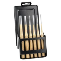 Jeu De Chasse Goupilles Knipex