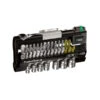 Jeu De Cliquet Tool Check 1/4" 1 SB Wera
