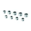 Kit 9 Bagues Reducteur Pour Clés Polygonale 464 Facom -BOSCH Boutique kit 9 bagues reducteur pour cles polygonale 464 facom