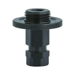 Kit De 3 Adaptateurs Arbre EZC 32 A 152 Mm Erko