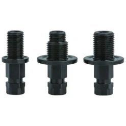 Kit De 3 Adaptateurs Arbre EZC UNIV. Et ELARG. Erko