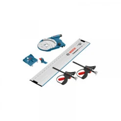 Kit FSN OFA 32 800 Bosch