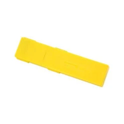 Lames De Cutter 25mm Boite De 10 Stanley