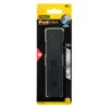 Lames De Cutter FatMax 25mm Boite De 10 Stanley -BOSCH Boutique lame cutter fatmax 25mm stanley