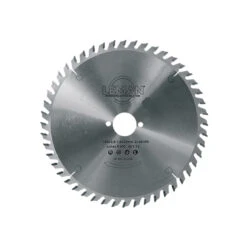 Lame De Scie Circulaire 216x30x48Z Leman
