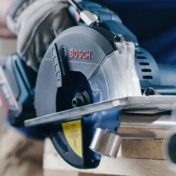 Lame De Scie Circulaire Metal 150x20x1.6 32 Dents Bosch 7 Lame De Scie Circulaire Metal 150x20x1.6 32 Dents Bosch -BOSCH Boutique lame de scie circulaire metal 150x20x1.6 32 dents bosch 2