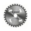 Lame De Scie Circulaire Standard For Steel 136x20x1,6 Bosch -BOSCH Boutique lame de scie circulaire standard for steel 130x20x1 6 bosch
