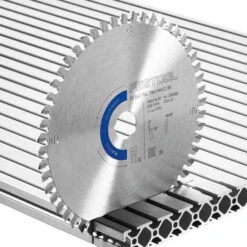 Lame De Scie Spéciale 160x22.2x20 TF52 Festool