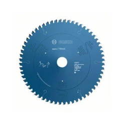 Lame De Scie Circulaire LSC Expert Multi 216x30x2.4mm Bosch