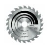 Lame Scie Circulaire Optiline Wood 230X2.8X30 36Dts Bosch -BOSCH Boutique lame scie circulaire optiline wood 230x2.8x30 36dts bosch 2