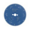 Lame Scie Circulaire Optiline Wood 270X3.2X30 60 Dts Bosch -BOSCH Boutique lame scie circulaire optiline wood 270x3.2x30 60 dts bosch