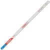 Lame Scie Metaux HCS Carbonflex 10 D Etui De 10 Erko -BOSCH Boutique lame scie metaux hcs carbonflex 10d etui de 10 erko