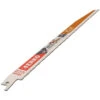 Lame Scie Sabre 300 X 19 X 1.3 10/14T Multi K13 Lot De 5 Erko -BOSCH Boutique lame scie sabre 300x19x1 3 10 14t multi k13 lot de 5 erko