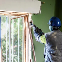 Lame Scie Sabre Carbure Fenêtre Expert S956DHM 150 Mm Bosch -BOSCH Boutique lame scie sabre carbure fenetre expert s956dhm 150 mm bosch 2