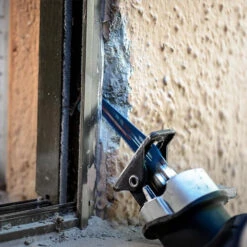 Lame Scie Sabre Carbure Fenêtre Expert S956DHM 150 Mm Bosch -BOSCH Boutique lame scie sabre carbure fenetre expert s956dhm 150 mm bosch 3