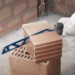 Lame Scie Sabre S 2243 HM Pour Brique L455mm Ep 365mm Bosch -BOSCH Boutique lame scie sabre s 2243 hm pour brique l455mm ep 365mm bosch 3