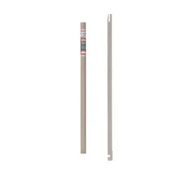 Lames 300mm Pour Scie Mousse Sachet De 2 Bosch