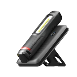 Lampe D'inspection Led 779.CL5 Facom -BOSCH Boutique lampe d inspection led 779.cl5 facom