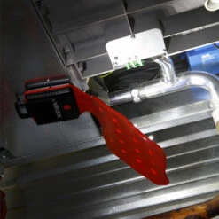 Lampe Flexible LED Multi Orientable Virax 6 Lampe Flexible LED Multi Orientable Virax -BOSCH Boutique lampe flexible led multi orientable virax 1