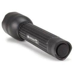 Lampe Tactique LED Rechargeable 1000 Lum Suprabeam -BOSCH Boutique lampe tactique led rechargeable 1000 lum suprabeam 1