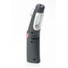 Lampe Torche Inclinable A Led LP300 Ceba -BOSCH Boutique lampe torche inclinable a led lp300 ceba