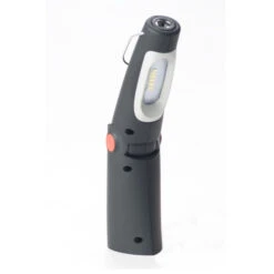 Lampe Torche Inclinable A Led LP300 Ceba