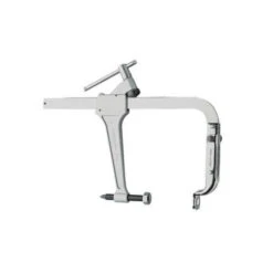 Lève Soupape U.13L Facom