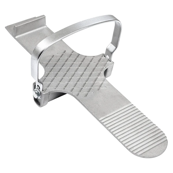 Levier à Dégonder L'Outil Parfait 3 Levier à Dégonder L'Outil Parfait