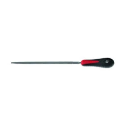 Lime Ronde Mi-Douce 250mm Mob