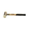 Maillet à Embouts Interchangeables Hickory 30mm Mob -BOSCH Boutique maillet a embouts interchangeables hickory 30mm mob