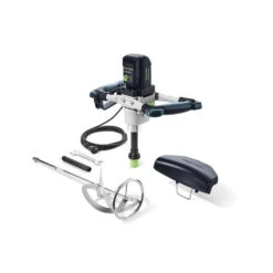 Malaxeur MX1200/2 RE Festool
