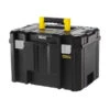 Malette Grand Volume Pro-Stack Fatmax 25L Stanley -BOSCH Boutique malette grand volume pro stack fatmax 25l stanley