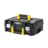 Malette Pro-Stack Fatmax 13,5L Stanley -BOSCH Boutique malette pro stack fatmax 13 5l stanley