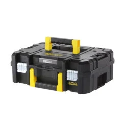 Malette Pro-Stack Fatmax 13,5L Stanley
