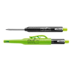 Marqueur De Chantier Pica Dry Automatic Graphite Pica