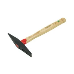 Marteau à Piquer 175mm Mob