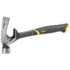 Marteau Arrache Clous Avec Ergot Fatmax Stanley -BOSCH Boutique marteau arrache clous avec ergot fatmax stanley
