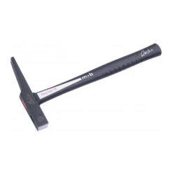 Marteau D'Électricien Carbon 18mm Mob