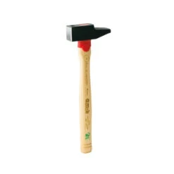 Marteau Rivoir 32mm Mob