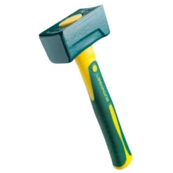 Massette Batipro 1.2Kg Novamax CH120B Leborgne 6 Massette Batipro 1.2Kg Novamax CH120B Leborgne -BOSCH Boutique massette batipro 1.2kg novamax ch120b leborgne