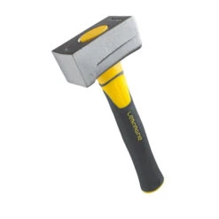 Massette Nanovib 26 Cm CH120N Leborgne