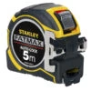 Mesure Blade Armor Magnétique 5x32mm Stanley -BOSCH Boutique mesure blade armor magnetique 5x32mm stanley 1