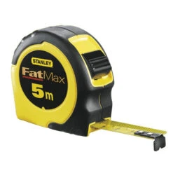 Metre Ruban 5x19mm Stanley