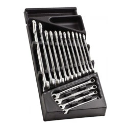 Module Clé Mixtes 440 (6 à 24 Mm) Facom