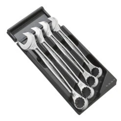 Module Clé Mixtes 440 STD Facom