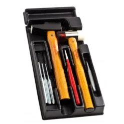 Module Outil De Frappe Facom