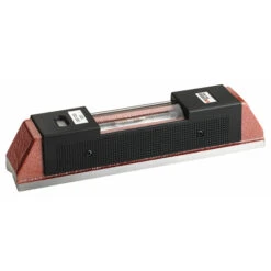 Niveau Droit De Haute Précision DIN 877 Lg 200mm Facom