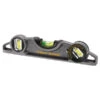Niveau Torpedo Fatmax Xtreme Magnetique 25cm Stanley -BOSCH Boutique niveau torpedo fatmax xtreme magnetique 25cm stanley