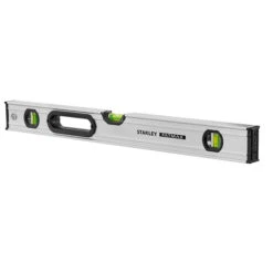 Niveau Tubulaire Magnetique Fatmax Pro 60cm Stanley