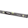 Niveaux Tubulaire FatMax Xtreme 200 Cm Stanley -BOSCH Boutique niveaux tubulaire fatmax xtreme 200 cm stanley 1